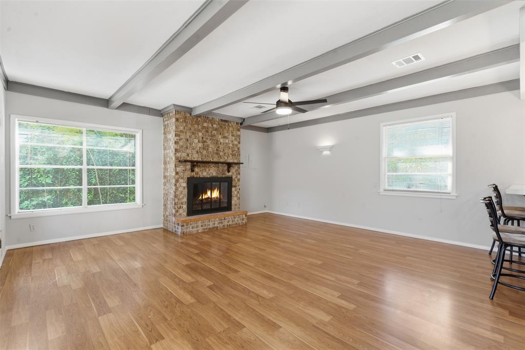 Sunset Acres Add - Residential