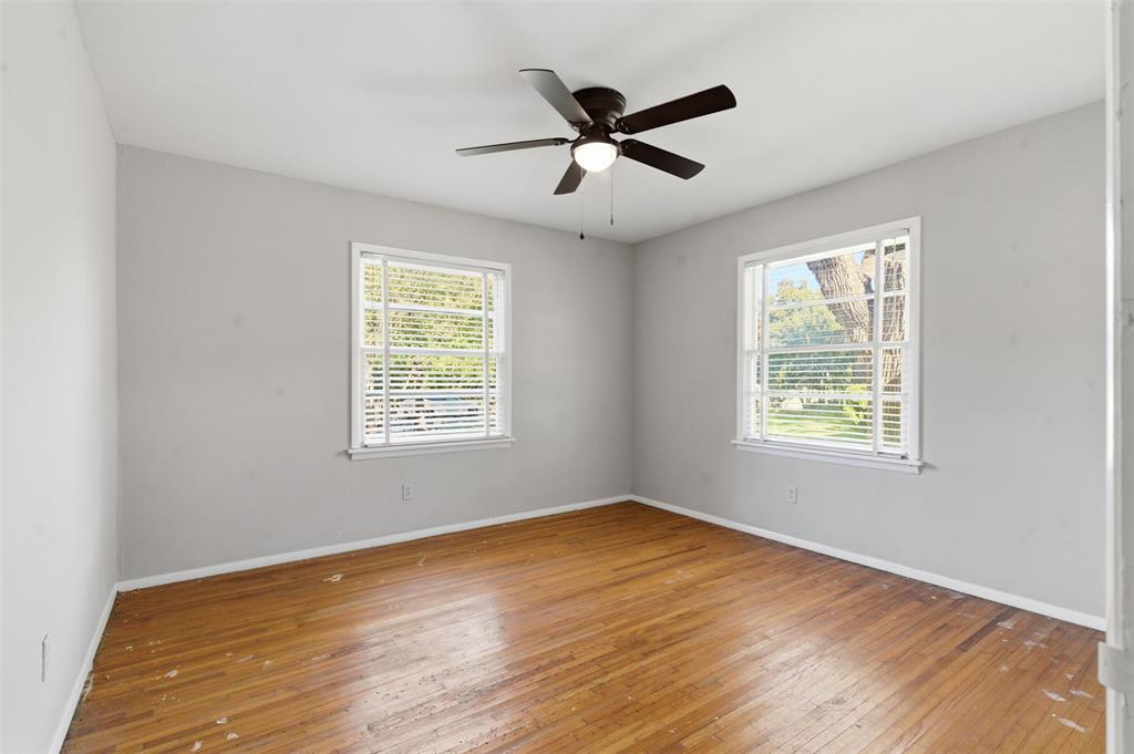 Sunset Acres Add - Residential