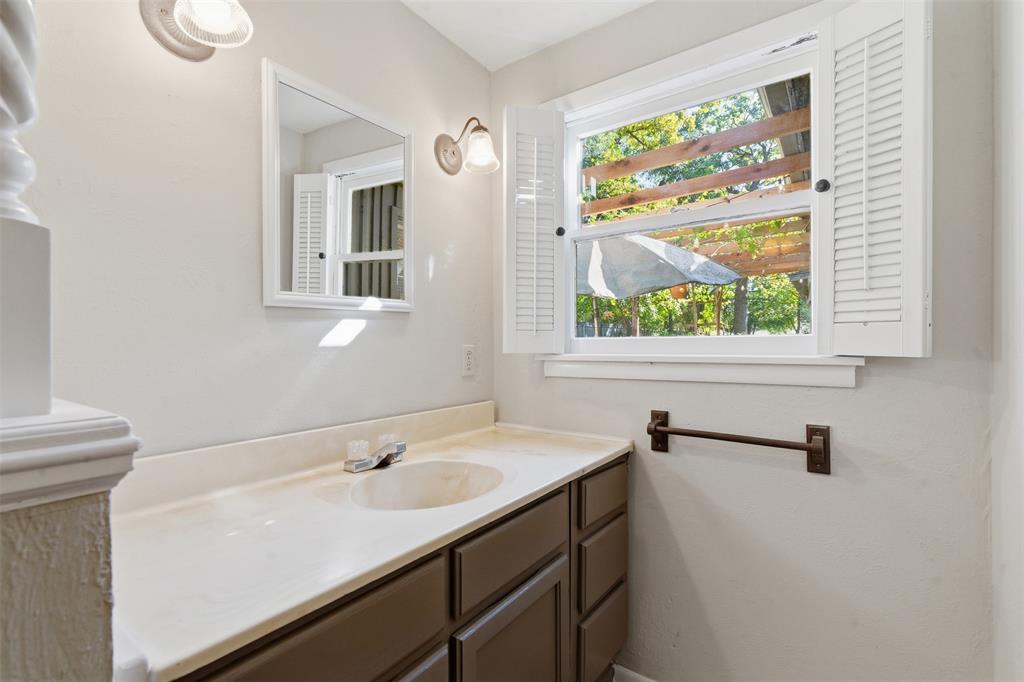 Sunset Acres Add - Residential