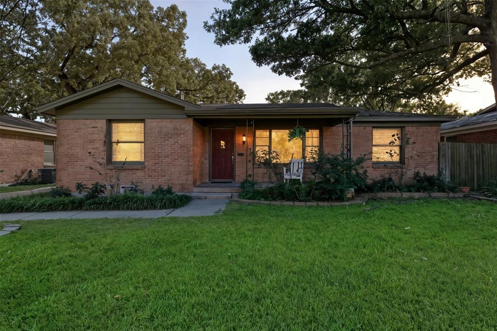 Sunset Acres Add - Residential