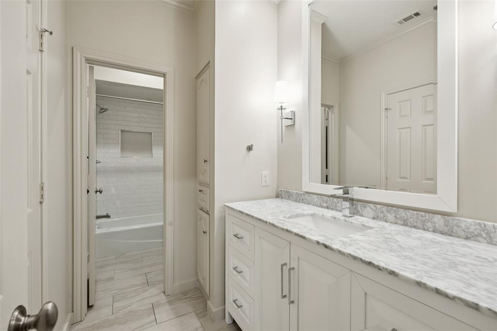 Moody Estates - Residential