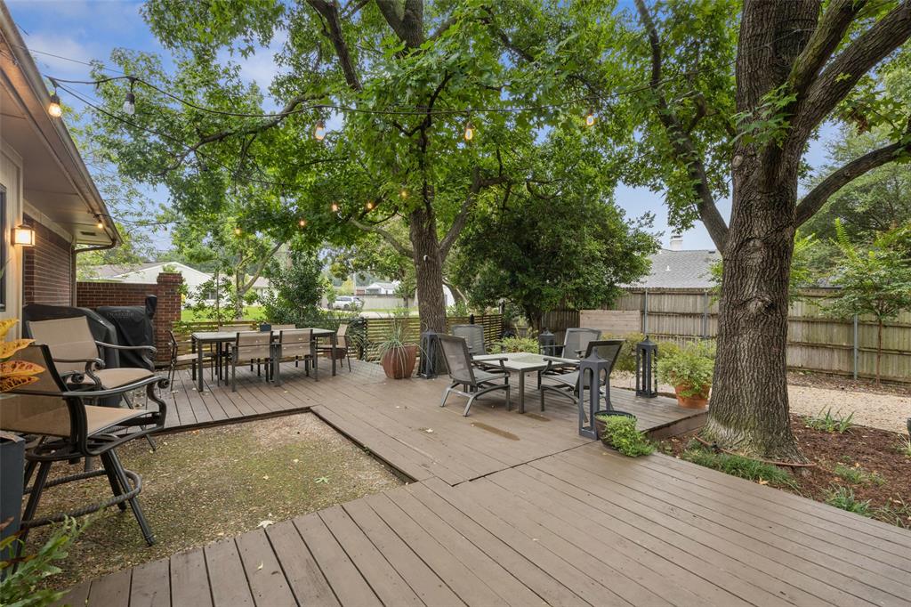 Moody Estates - Residential