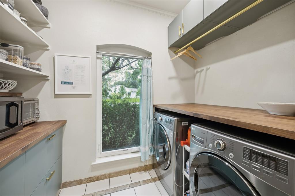 Moody Estates - Residential