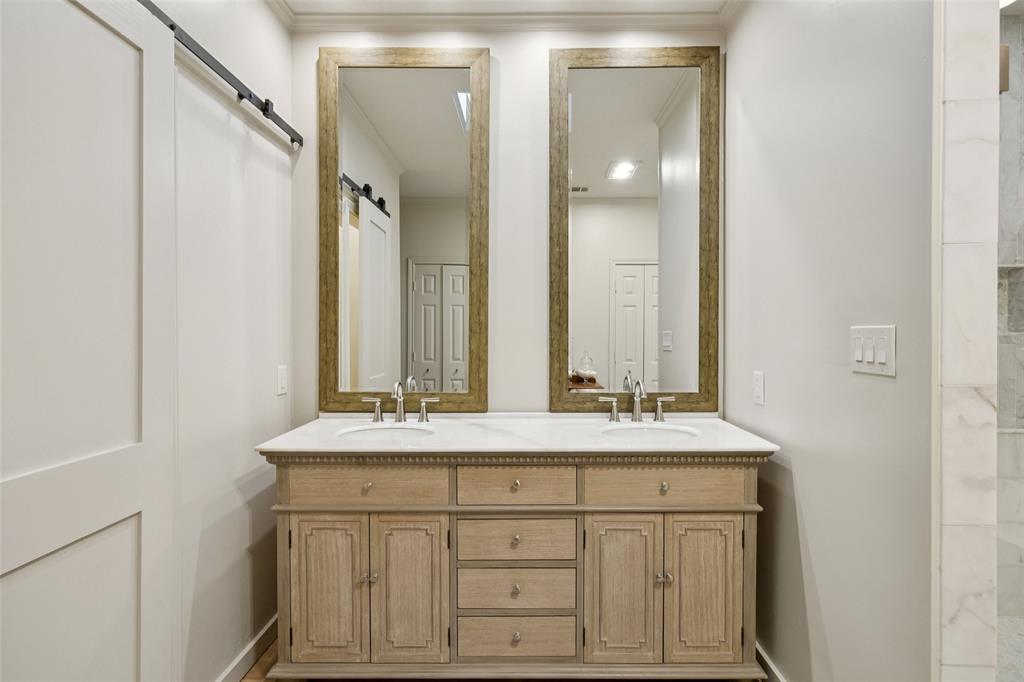 Moody Estates - Residential