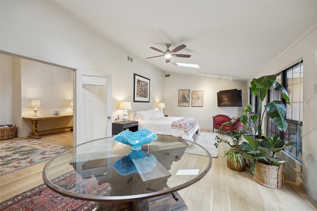 Moody Estates - Residential