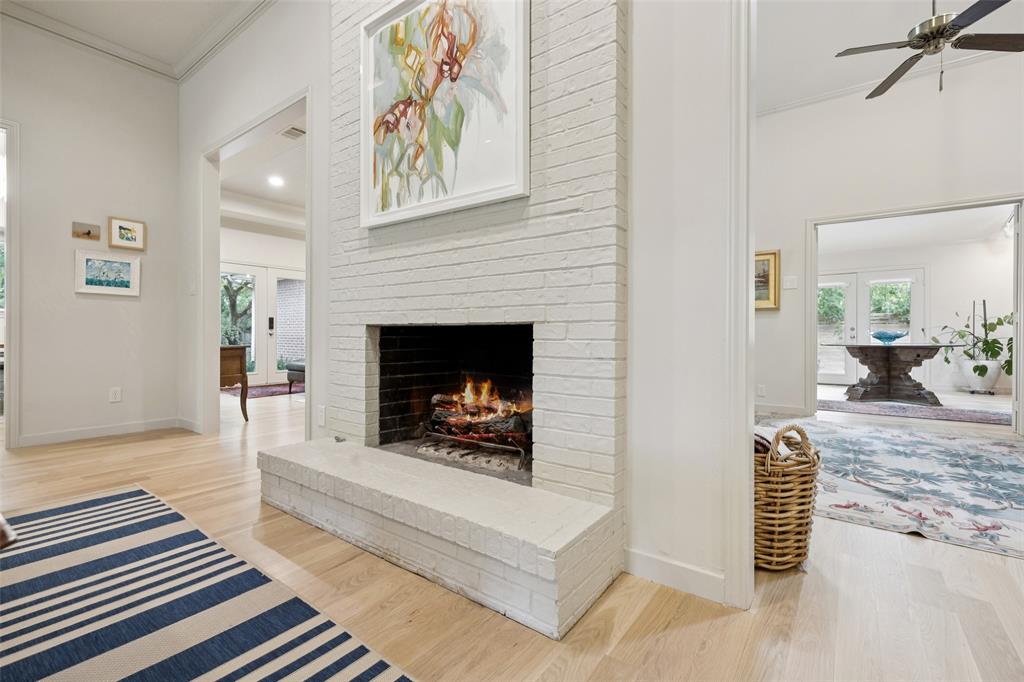 Moody Estates - Residential