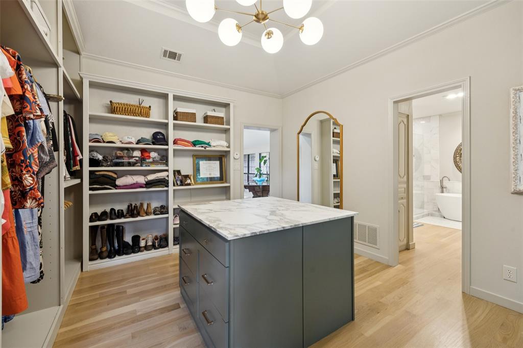 Moody Estates - Residential