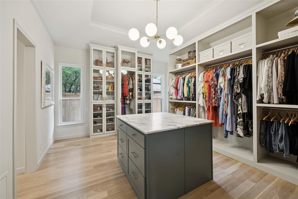 Moody Estates - Residential