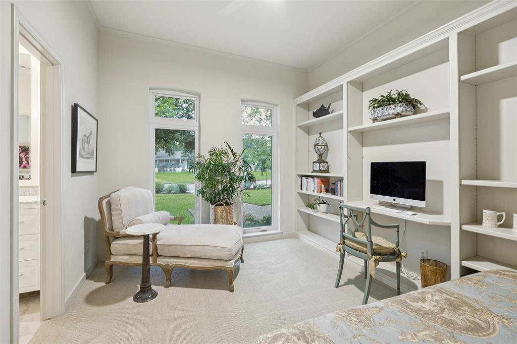 Moody Estates - Residential