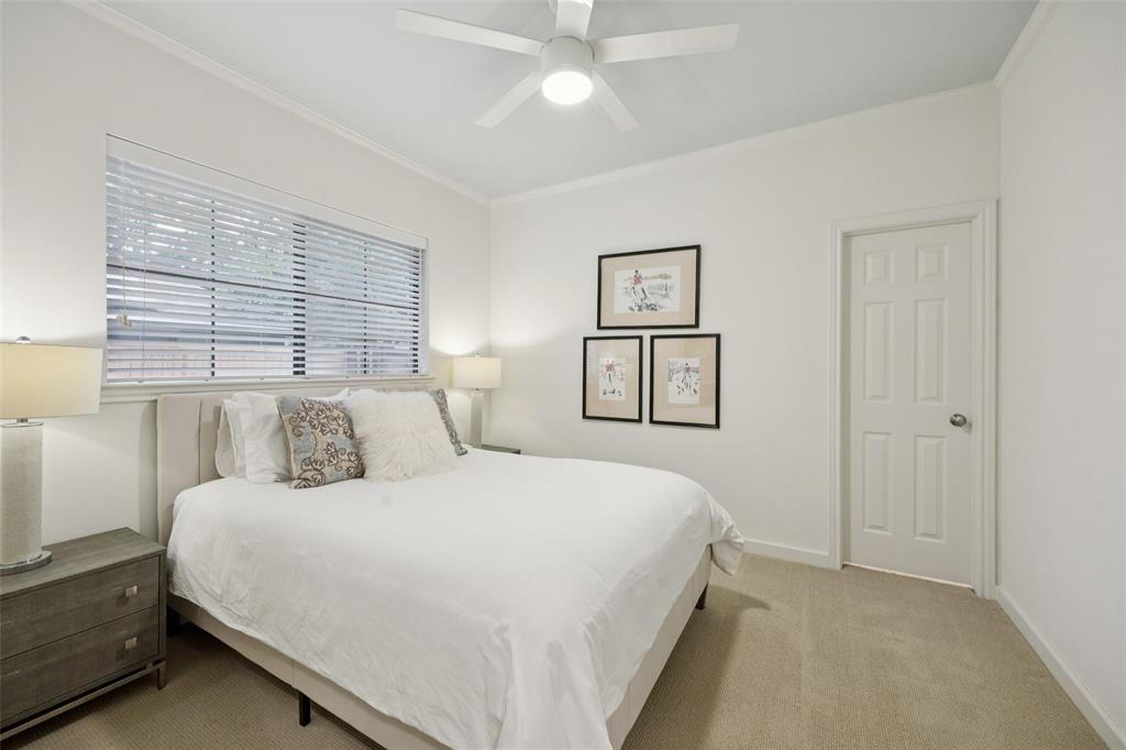 Moody Estates - Residential