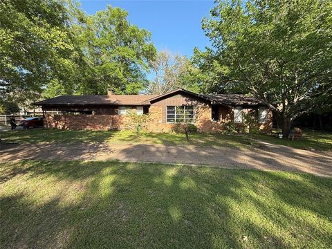 302 N Sissy Spacek Drive Quitman TX 75783
