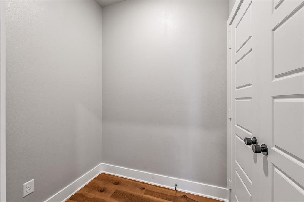 Western Hills Harbor - Residential