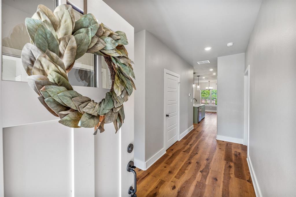 809 Branding Iron Trail