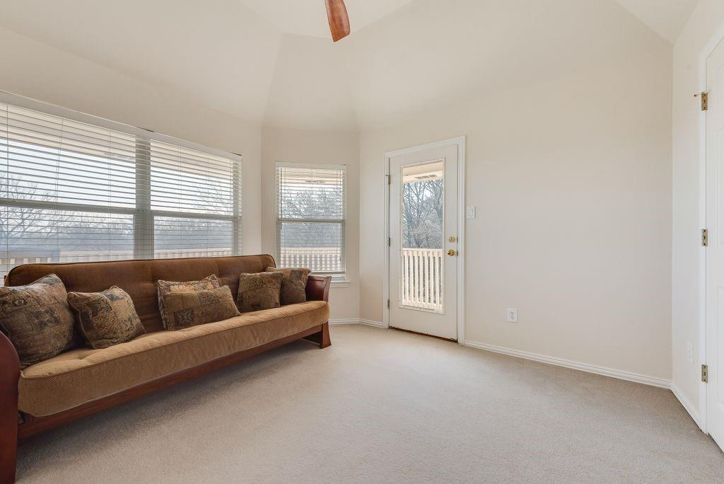 Serendipity Hills Ph 1 - Residential