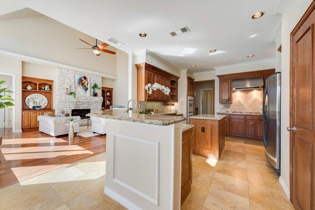 Serendipity Hills Ph 1 - Residential