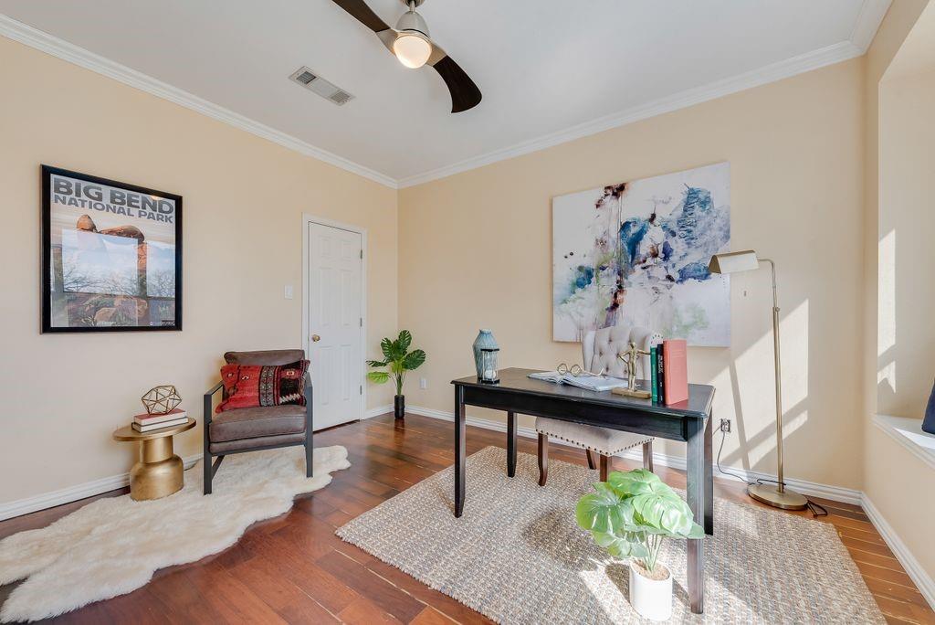 Serendipity Hills Ph 1 - Residential