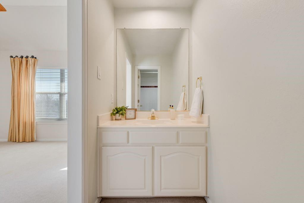 Serendipity Hills Ph 1 - Residential