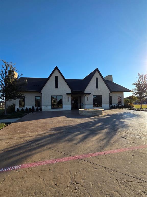 Trails of Elizabeth Crk - Residential