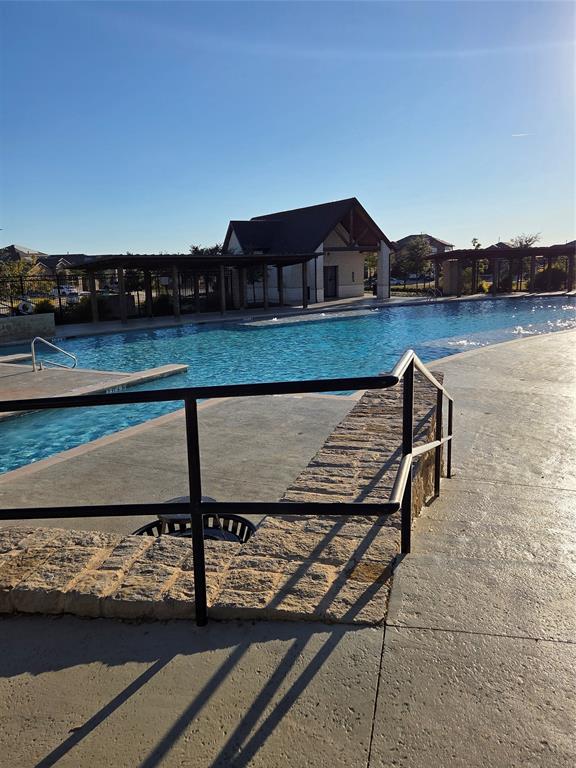 Trails of Elizabeth Crk - Residential