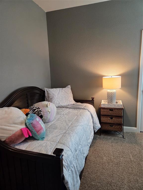 Trails of Elizabeth Crk - Residential