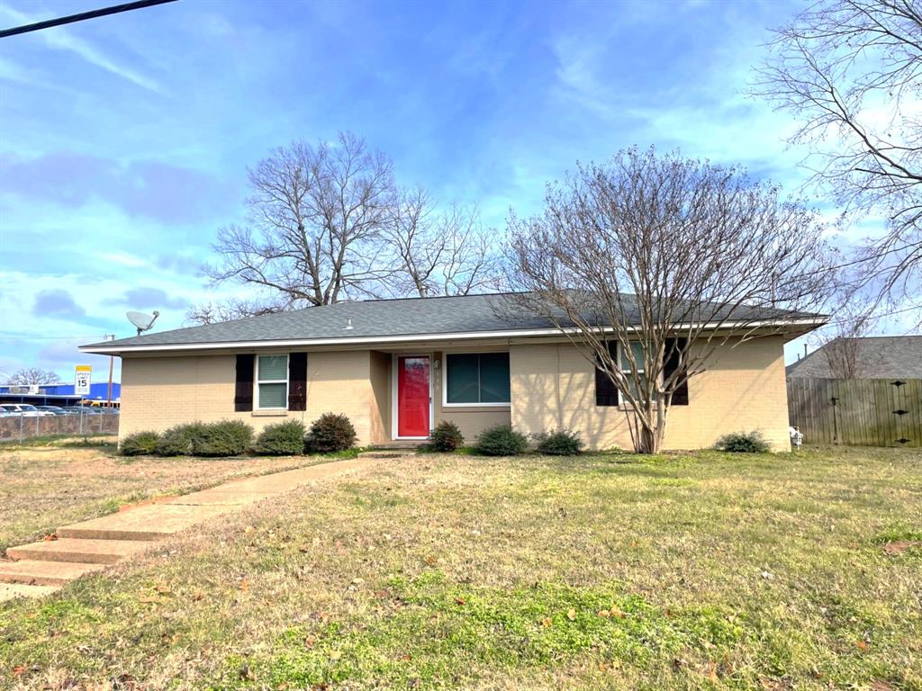 530 3rd Street