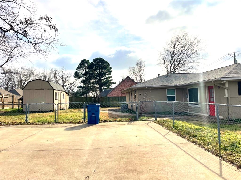 530 3rd Street