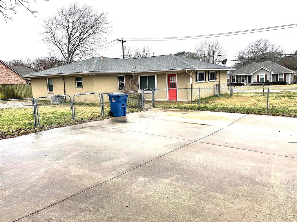 530 3rd Street