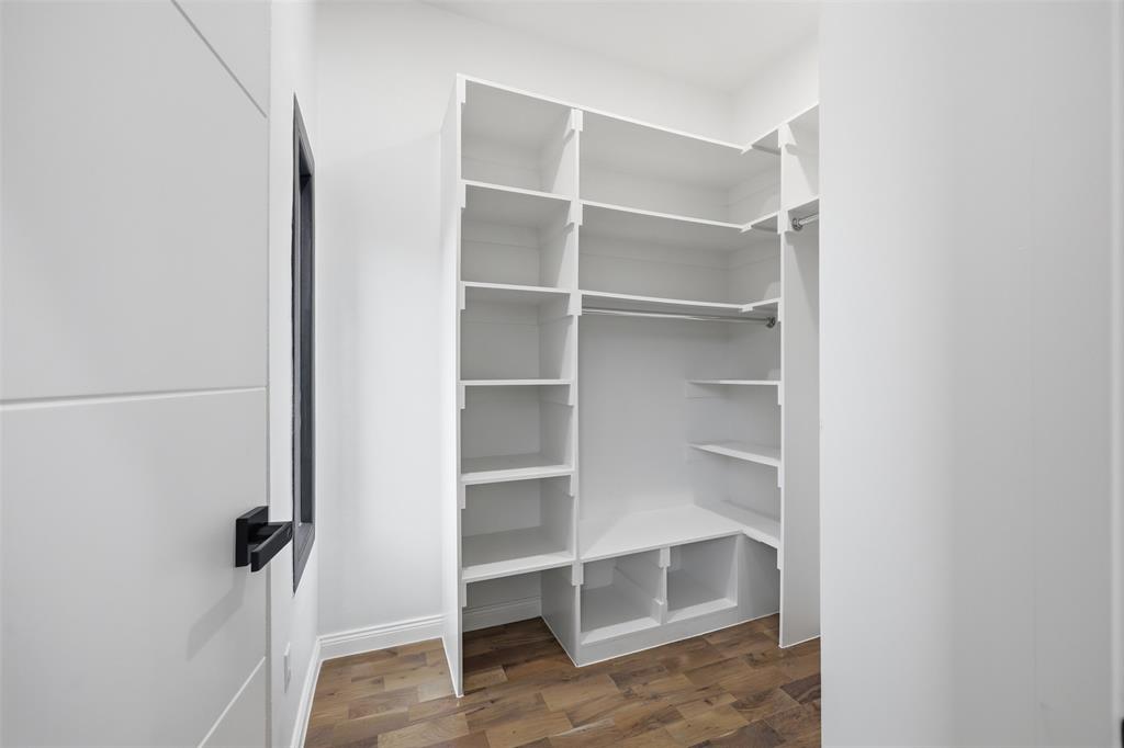 1920 CADDO CONDOMINIUMS - Residential