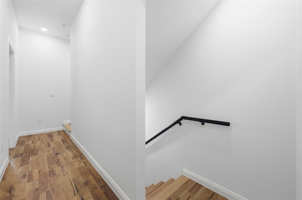 1920 CADDO CONDOMINIUMS - Residential