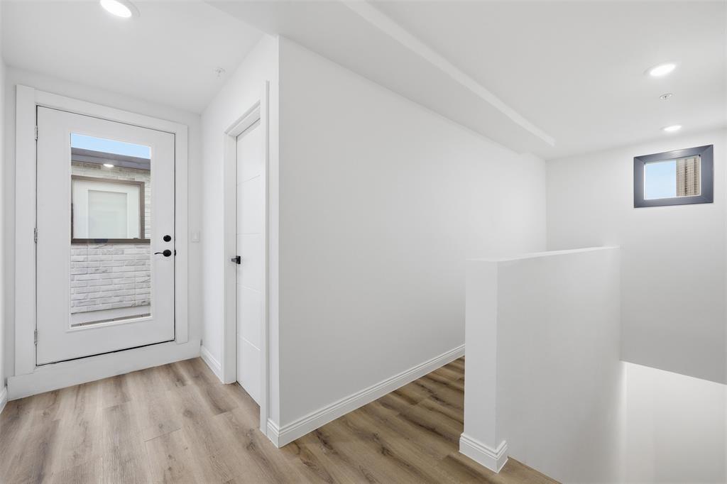 1920 CADDO CONDOMINIUMS - Residential