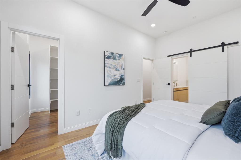 1920 CADDO CONDOMINIUMS - Residential