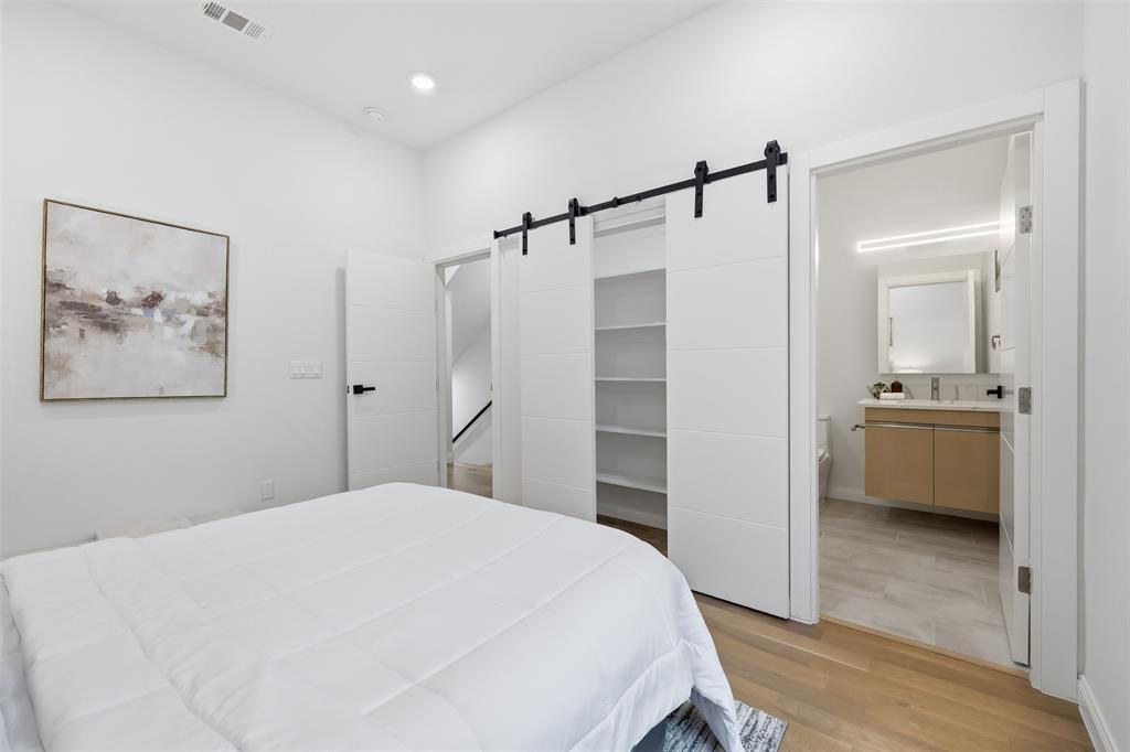 1920 CADDO CONDOMINIUMS - Residential