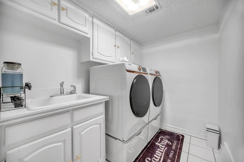 Woodhaven Cntry Club Estates - Residential
