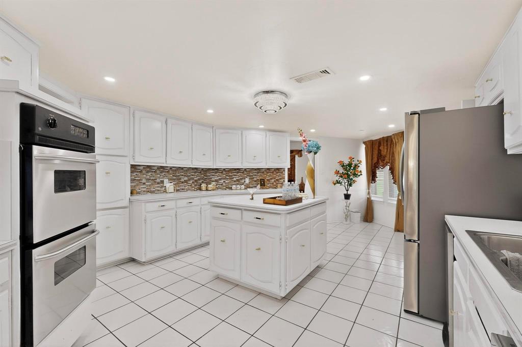 Woodhaven Cntry Club Estates - Residential