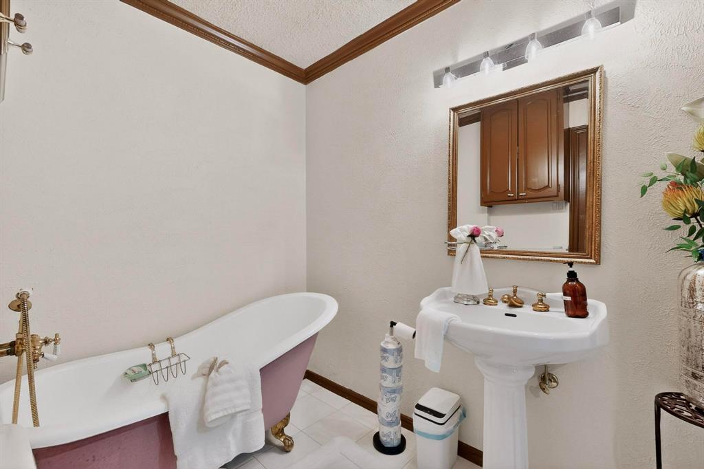 Woodhaven Cntry Club Estates - Residential