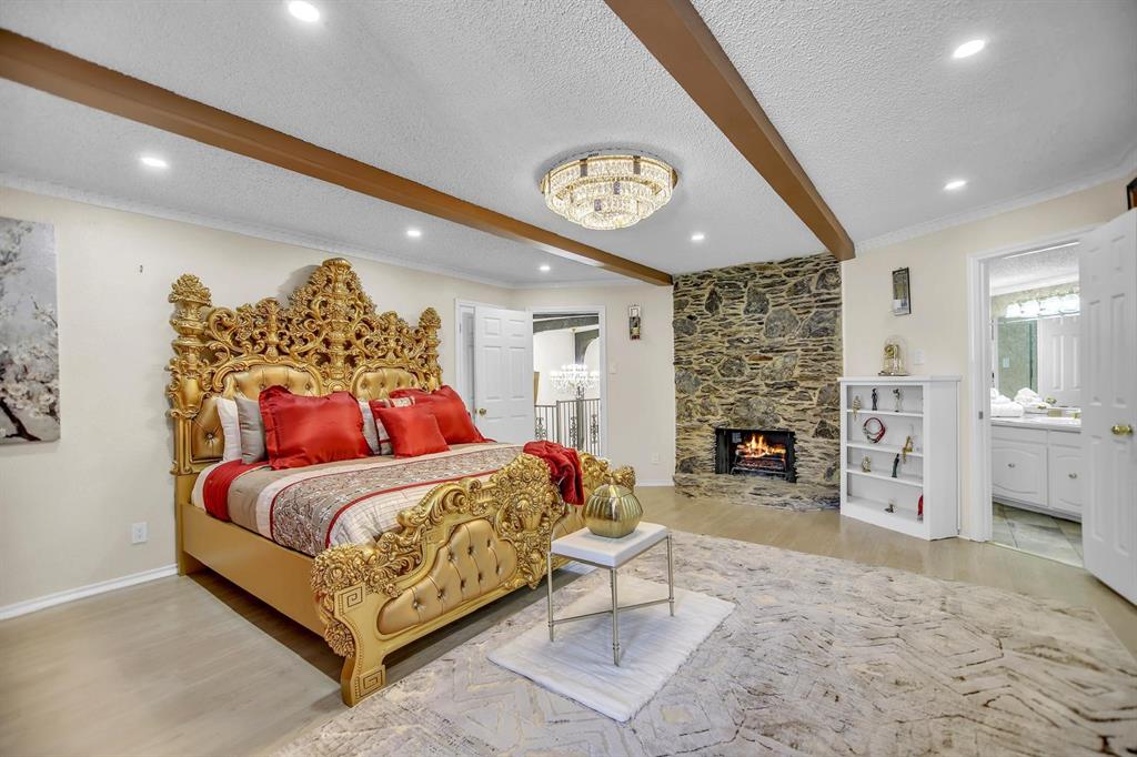 Woodhaven Cntry Club Estates - Residential