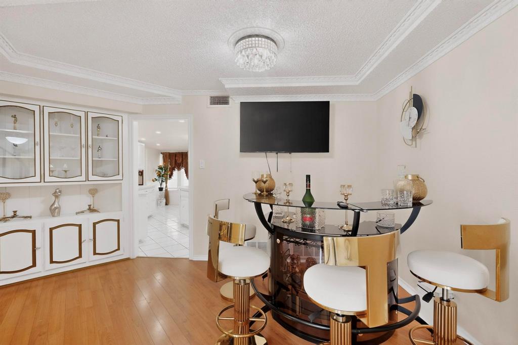 Woodhaven Cntry Club Estates - Residential