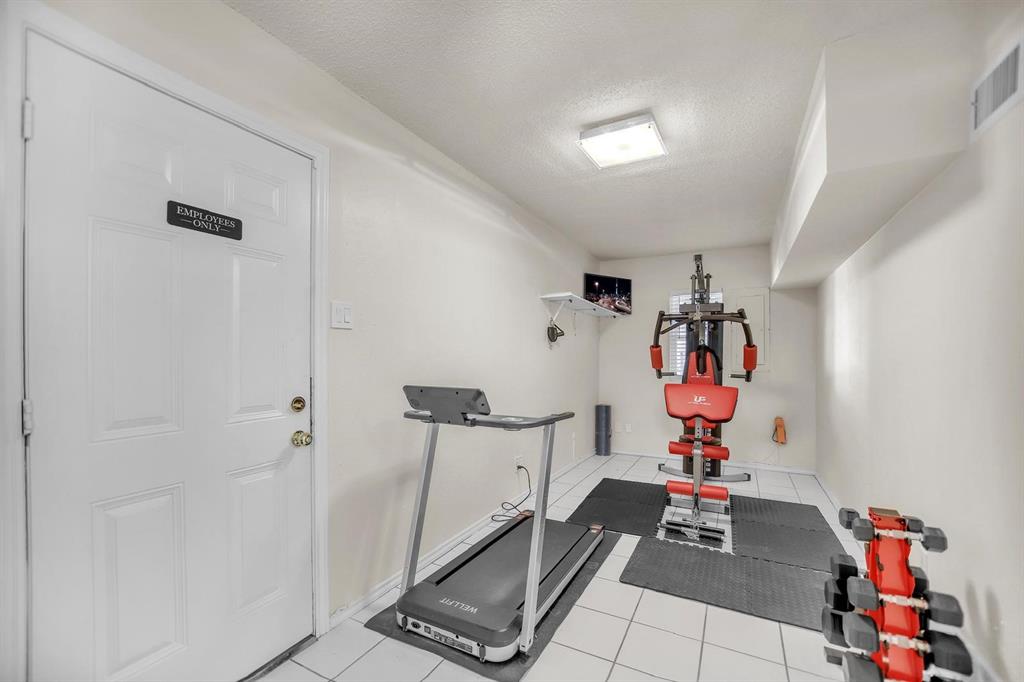 Woodhaven Cntry Club Estates - Residential