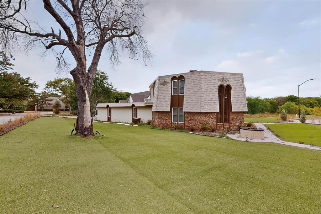 Woodhaven Cntry Club Estates - Residential