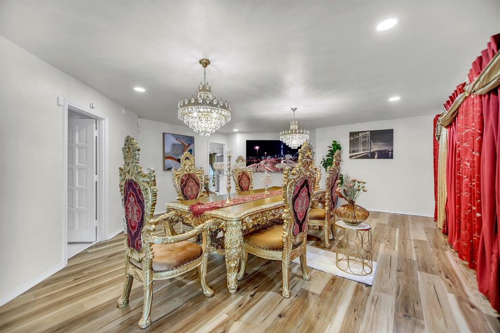 Woodhaven Cntry Club Estates - Residential
