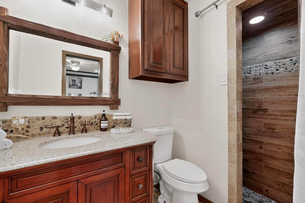 Woodhaven Cntry Club Estates - Residential
