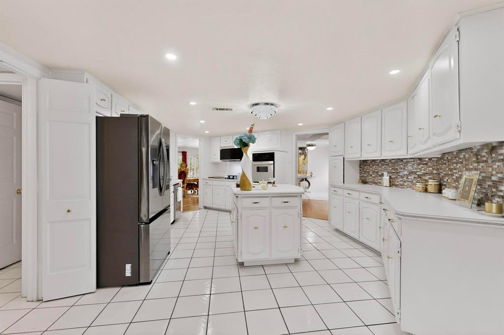 Woodhaven Cntry Club Estates - Residential