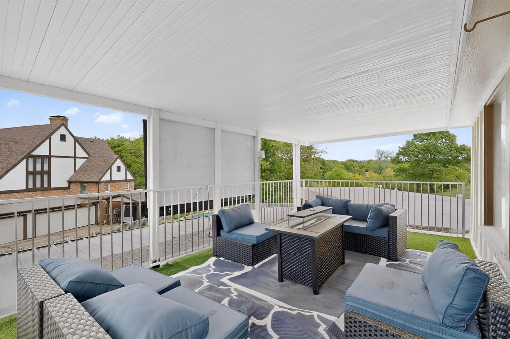 Woodhaven Cntry Club Estates - Residential