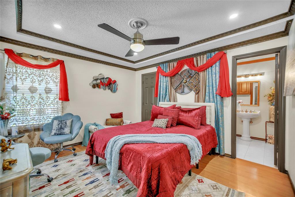 Woodhaven Cntry Club Estates - Residential