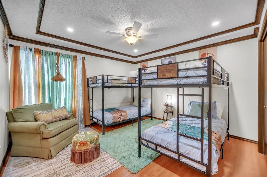 Woodhaven Cntry Club Estates - Residential