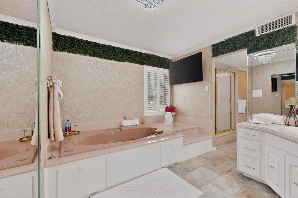 Woodhaven Cntry Club Estates - Residential