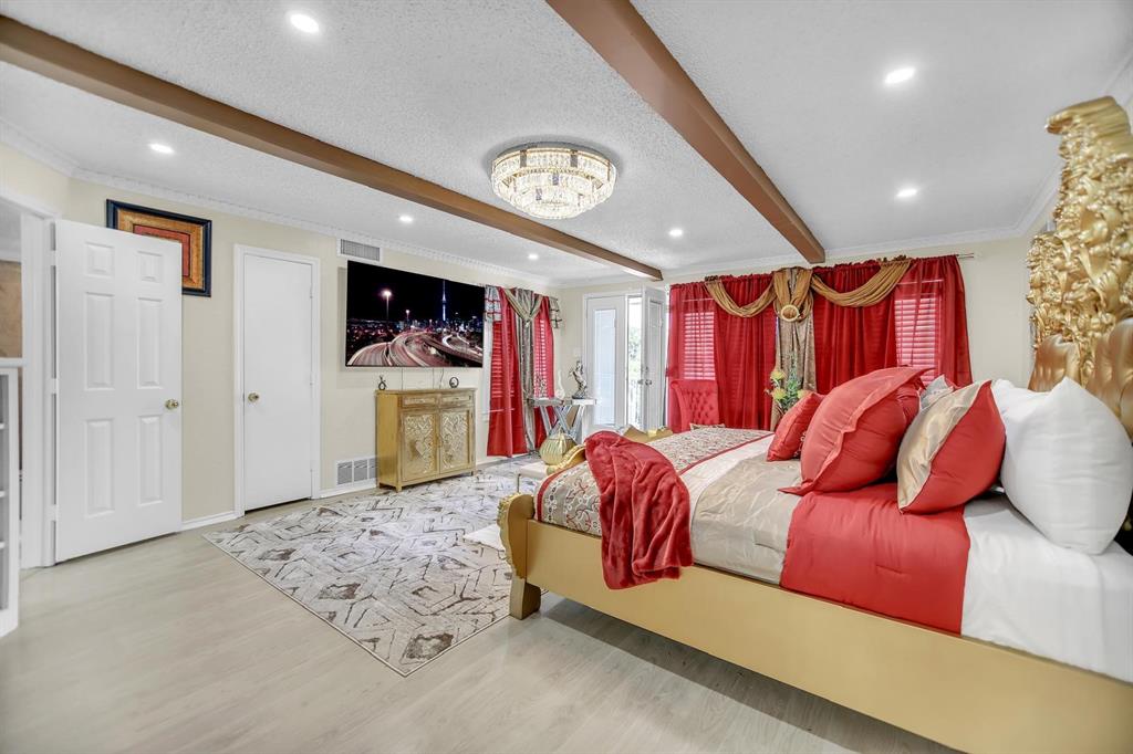 Woodhaven Cntry Club Estates - Residential