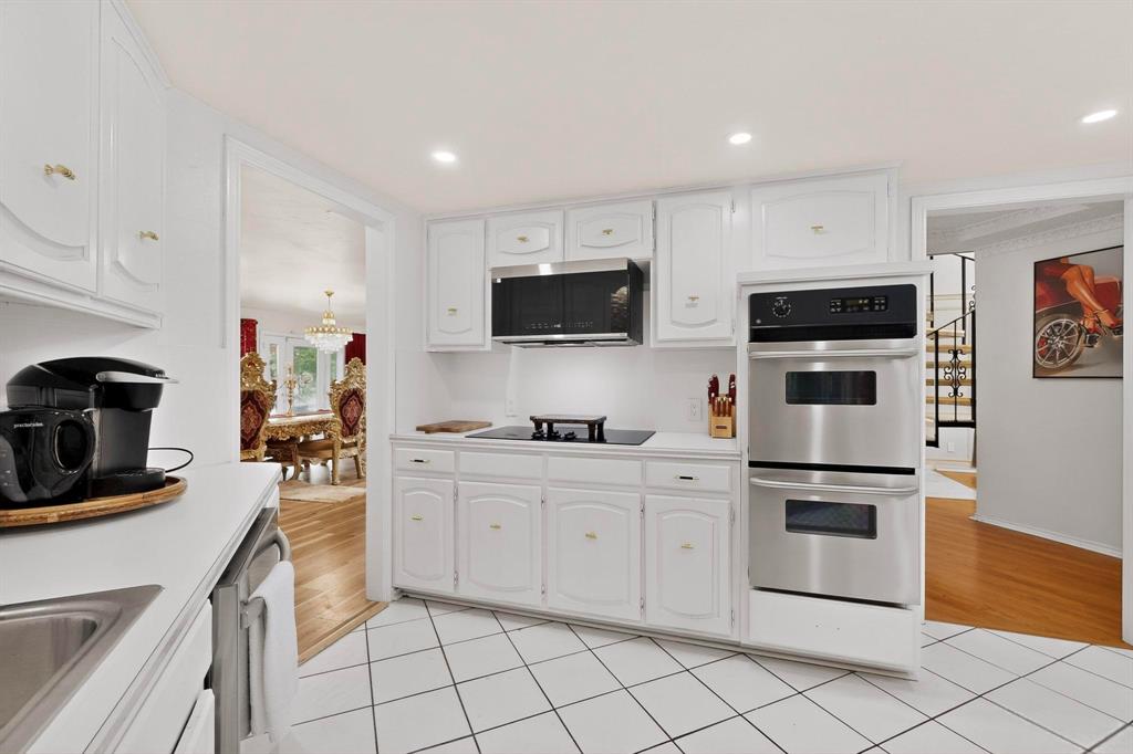 Woodhaven Cntry Club Estates - Residential