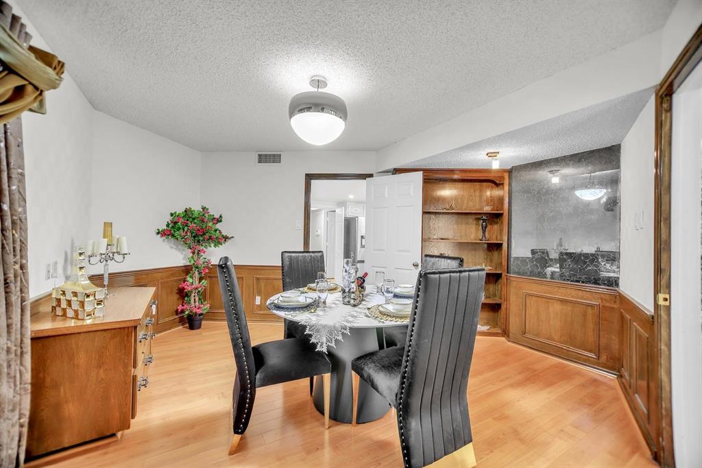 Woodhaven Cntry Club Estates - Residential