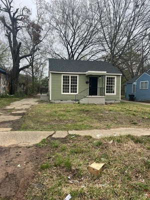 5231 BIENVILLE AVE, SHREVEPORT, LA 71108 - Image ea5fc3b72bc34542b665bca5814dde98/1647739302